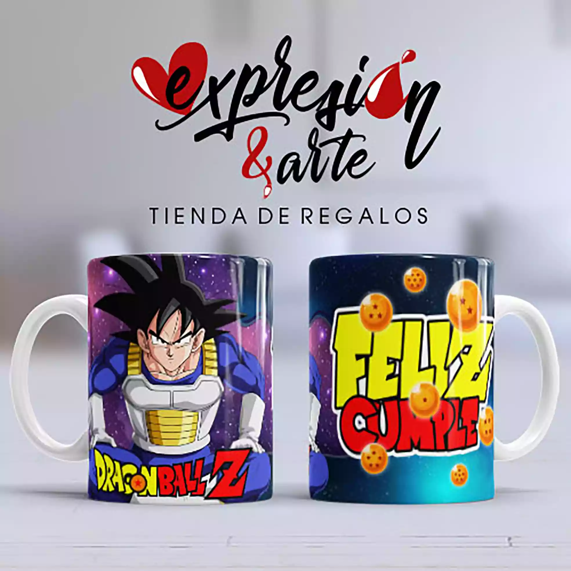 vectores plantilas CARICATURA,FESTIVIDAD,CUMPLEAñOS,